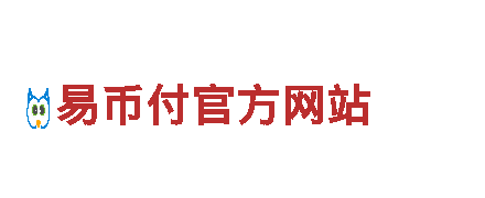 探索博奥体育馆设计师电动车的独特魅力，领略未来出行新体验！